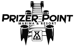 Prizer Point Logo