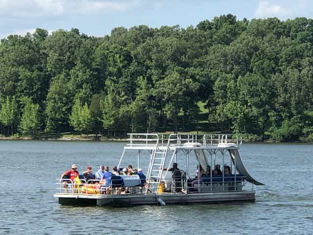 Boats